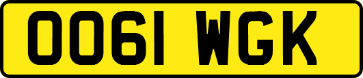 OO61WGK