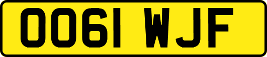 OO61WJF