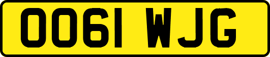 OO61WJG