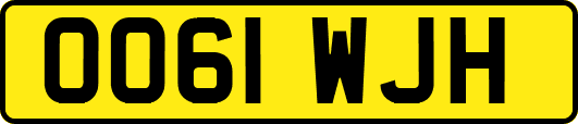 OO61WJH