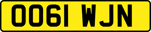 OO61WJN