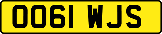 OO61WJS