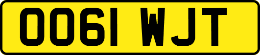 OO61WJT
