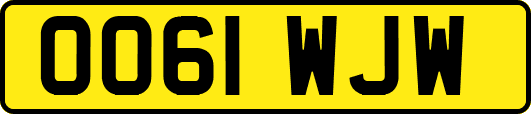 OO61WJW