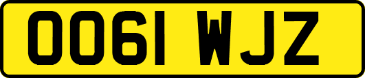 OO61WJZ