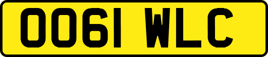 OO61WLC