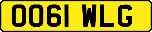 OO61WLG