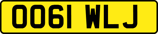 OO61WLJ