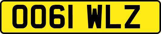 OO61WLZ