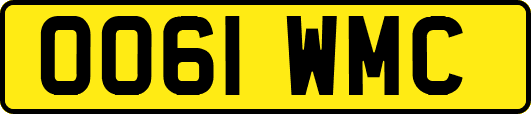 OO61WMC