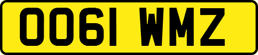 OO61WMZ