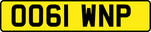OO61WNP