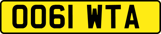 OO61WTA