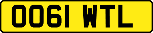 OO61WTL