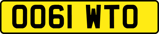 OO61WTO