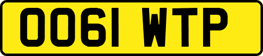 OO61WTP