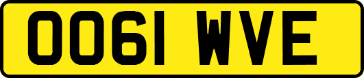 OO61WVE