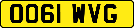 OO61WVG