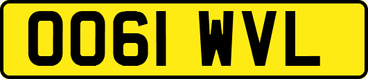 OO61WVL