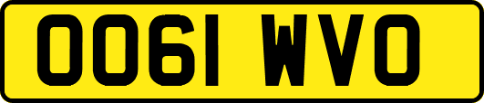 OO61WVO