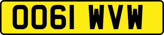 OO61WVW