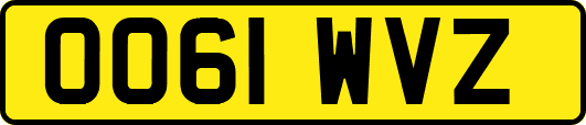 OO61WVZ