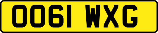 OO61WXG