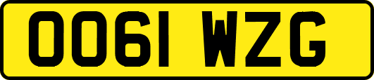 OO61WZG
