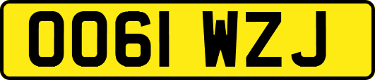 OO61WZJ