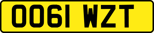 OO61WZT