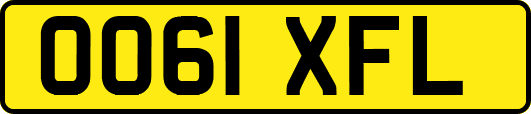 OO61XFL