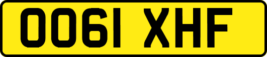 OO61XHF