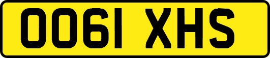 OO61XHS
