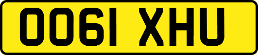 OO61XHU