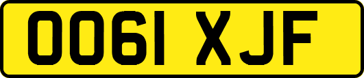 OO61XJF