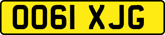 OO61XJG