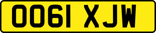 OO61XJW