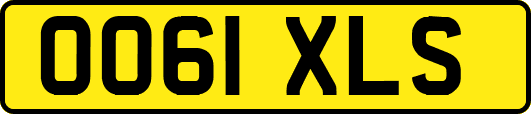 OO61XLS