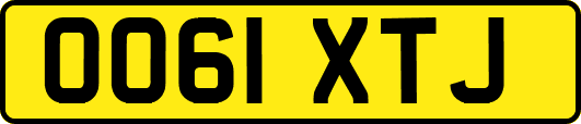 OO61XTJ