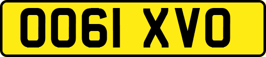 OO61XVO