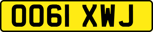 OO61XWJ
