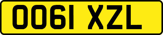 OO61XZL
