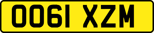 OO61XZM