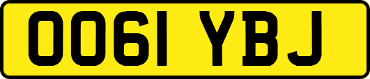 OO61YBJ