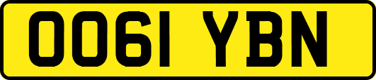 OO61YBN