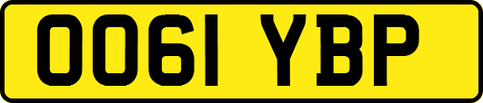 OO61YBP