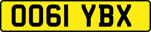 OO61YBX