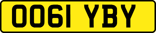 OO61YBY