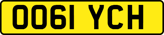 OO61YCH
