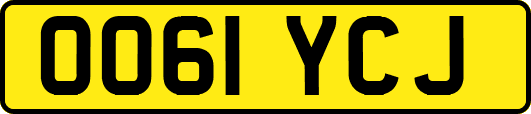 OO61YCJ